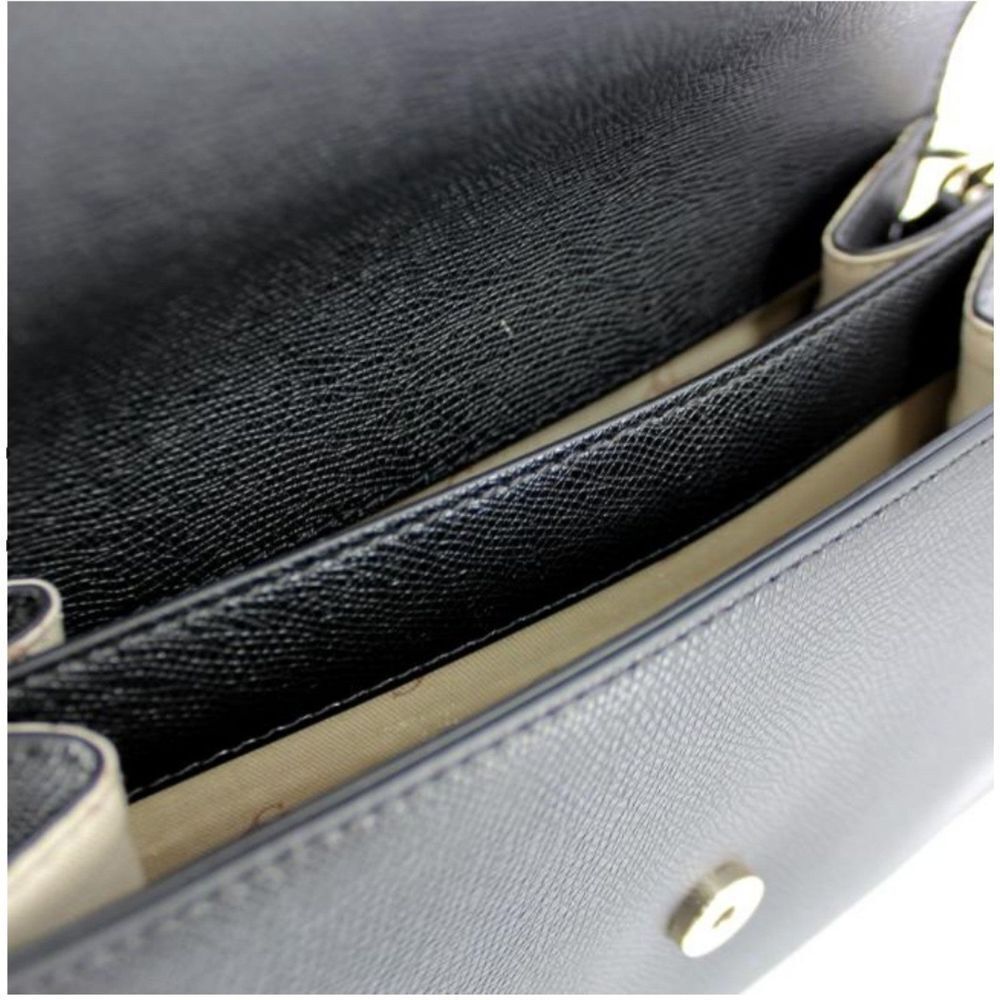 Guess Maddie Crossbody Bag - Picture 3 of 6